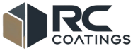 RC Coatings